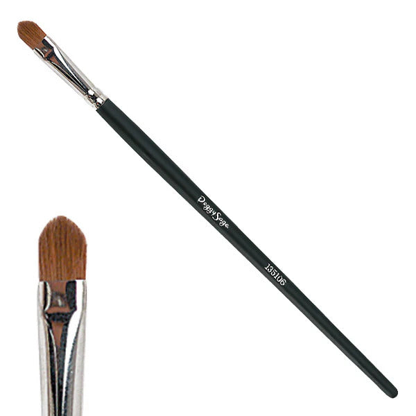 gid://shopify/Product/9866475274568_1