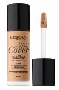 gid://shopify/Product/9866234069320_1