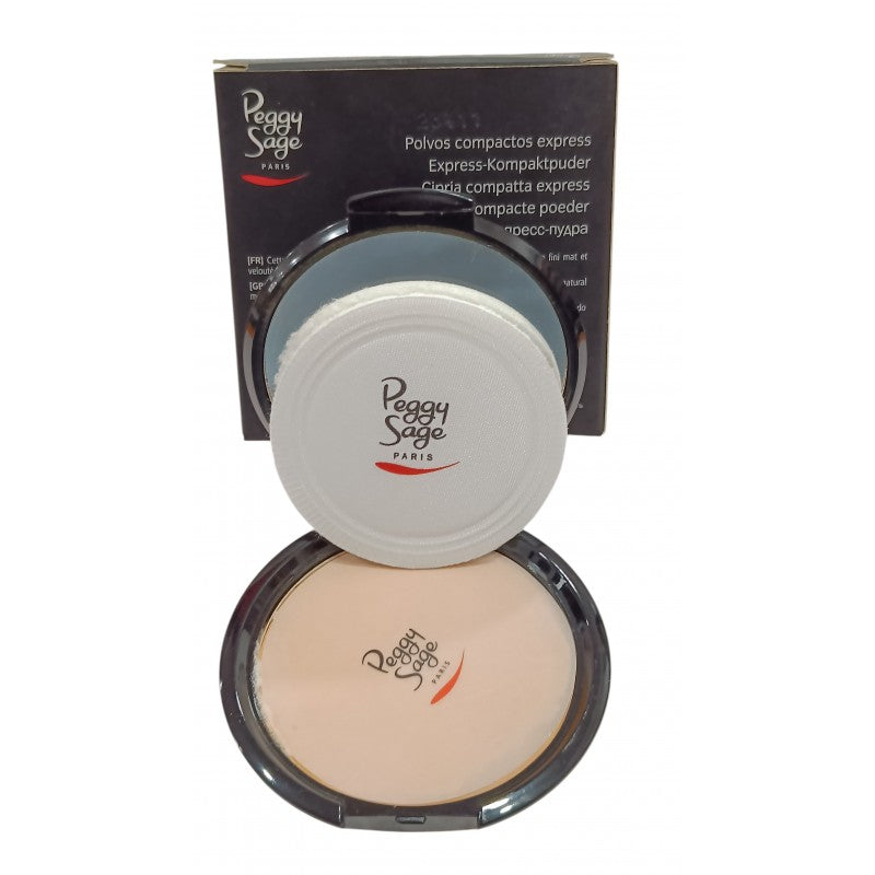 gid://shopify/Product/9866449453384_1