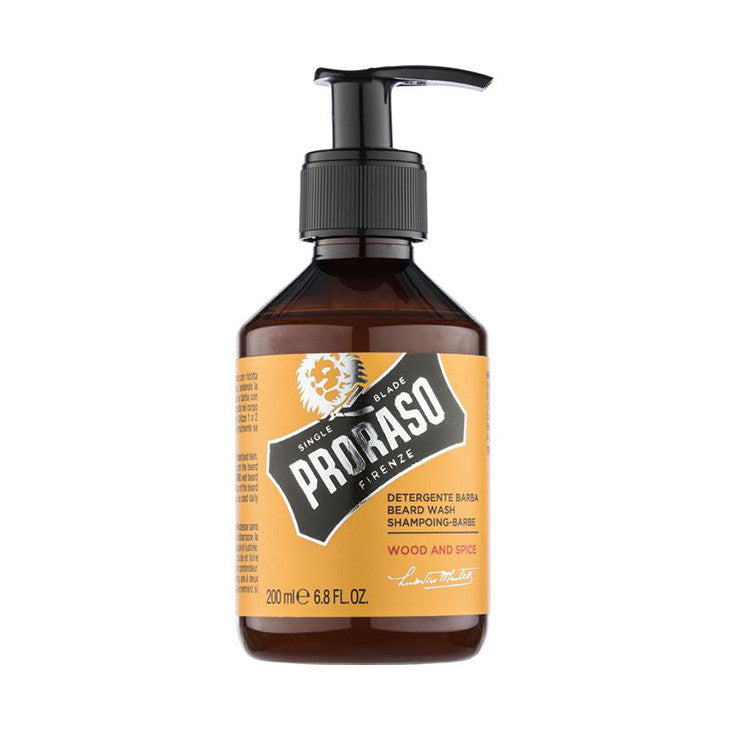 gid://shopify/Product/9866488447304_1