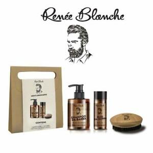 gid://shopify/Product/9866552639816_1