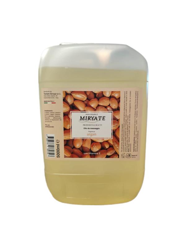 gid://shopify/Product/9866738073928_1