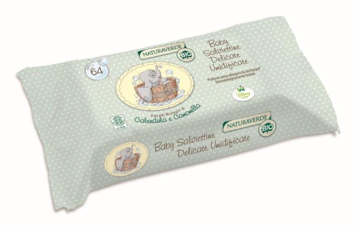 gid://shopify/Product/9866595107144_1