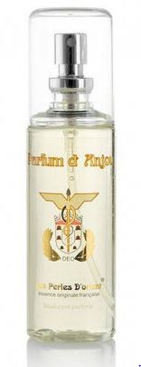 gid://shopify/Product/9866546839880_1