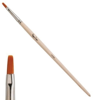 gid://shopify/Product/9866475831624_1