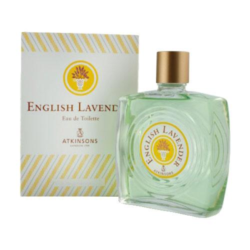 gid://shopify/Product/9866267296072_1