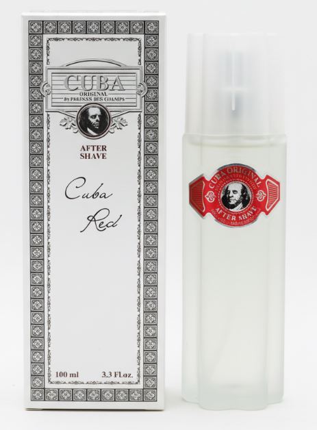 gid://shopify/Product/9866756489544_1