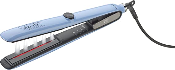 gid://shopify/Product/9866637508936_1