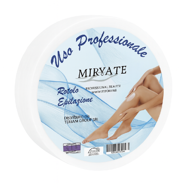 gid://shopify/Product/9866741252424_1