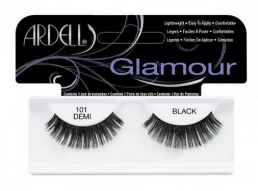 gid://shopify/Product/9866691772744_1