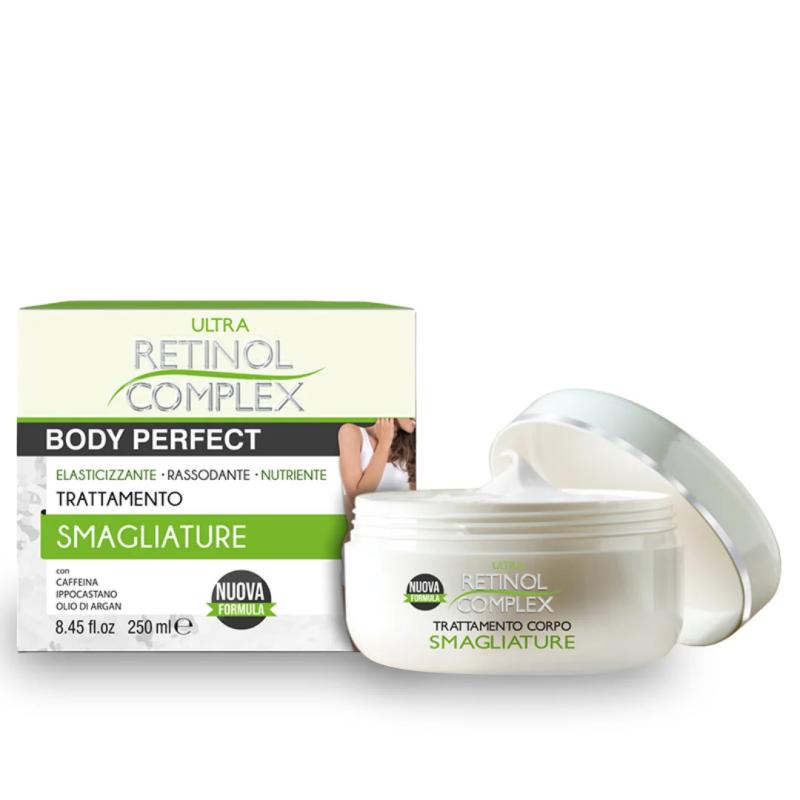 gid://shopify/Product/9866632855880_1