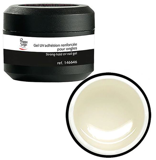 gid://shopify/Product/9866467541320_1