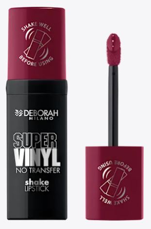 gid://shopify/Product/9866702258504_1