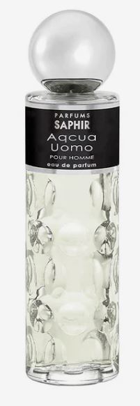 gid://shopify/Product/9866515874120_1