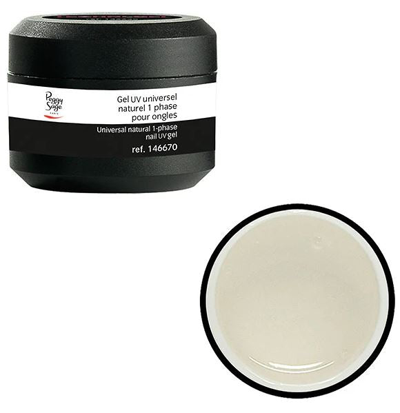 gid://shopify/Product/9866468655432_1