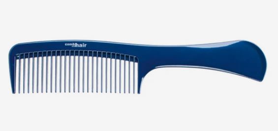 gid://shopify/Product/9866391290184_1