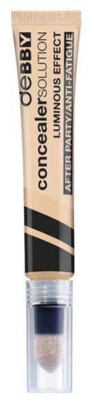 gid://shopify/Product/9866634199368_1