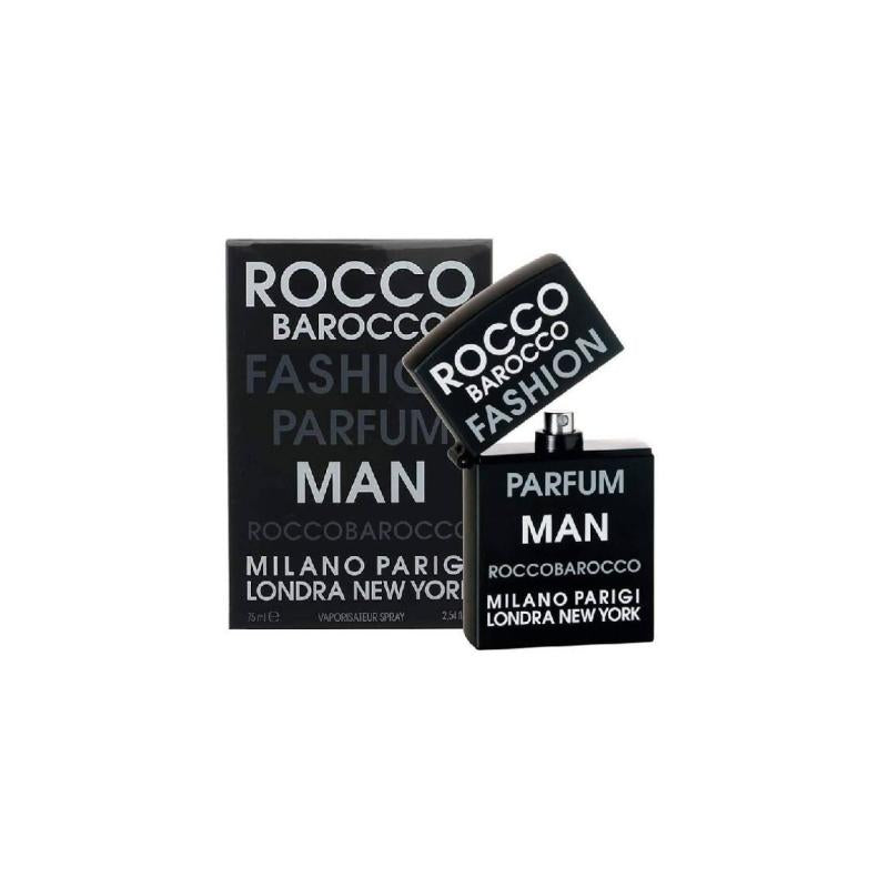 gid://shopify/Product/9866564632904_1