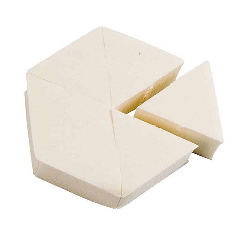 gid://shopify/Product/9866645111112_1