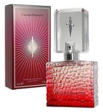 gid://shopify/Product/9866184819016_1