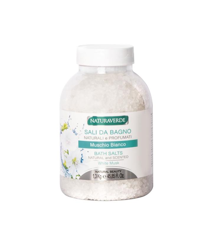 gid://shopify/Product/9866596516168_1