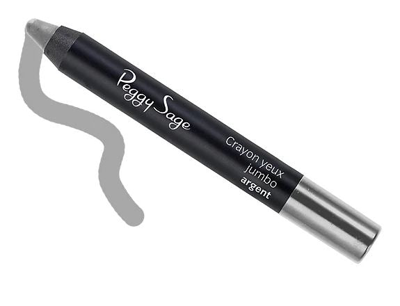 gid://shopify/Product/9866555785544_1