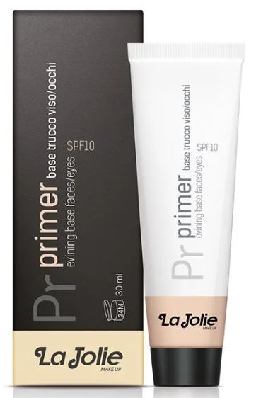 gid://shopify/Product/9866336698696_1