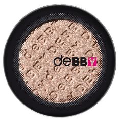 gid://shopify/Product/9866656285000_1