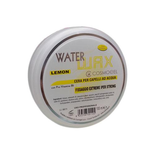 gid://shopify/Product/9866201104712_1