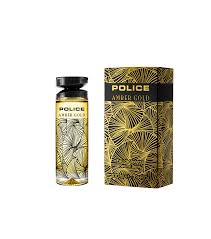 gid://shopify/Product/9866662805832_1