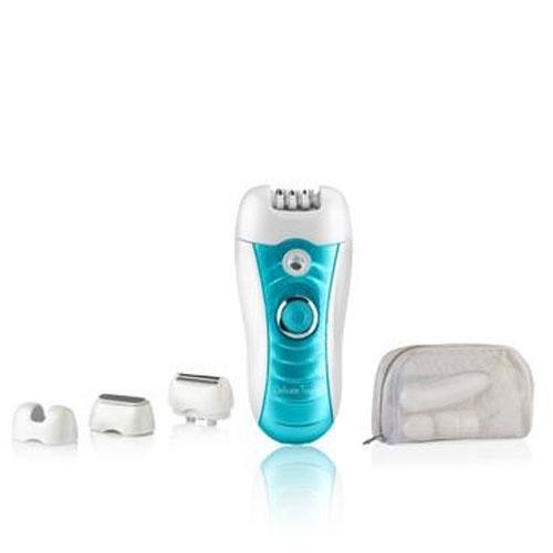 gid://shopify/Product/9866339549512_1