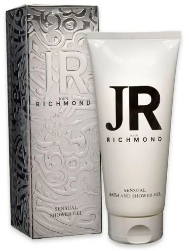 gid://shopify/Product/9866614440264_1