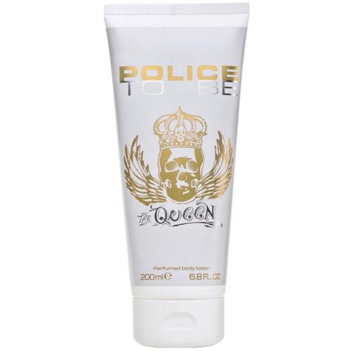 gid://shopify/Product/9866485989704_1