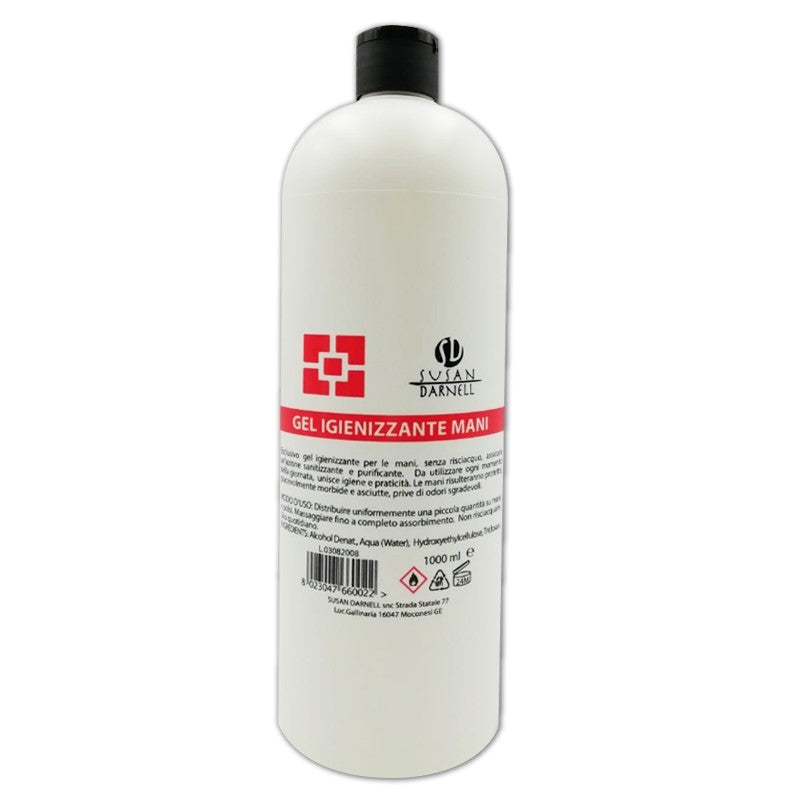 gid://shopify/Product/9866588586312_1