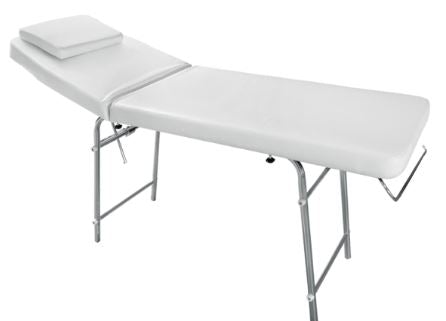 gid://shopify/Product/9866622337352_1