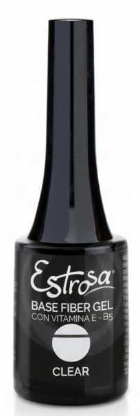 gid://shopify/Product/9866661986632_1