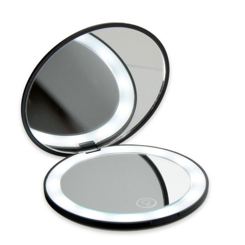 gid://shopify/Product/9866608836936_1