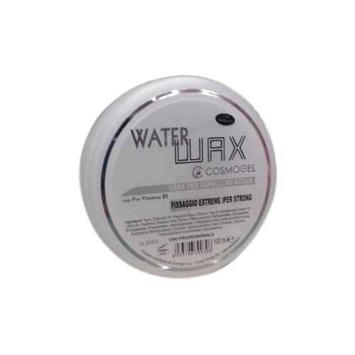 gid://shopify/Product/9866202153288_1