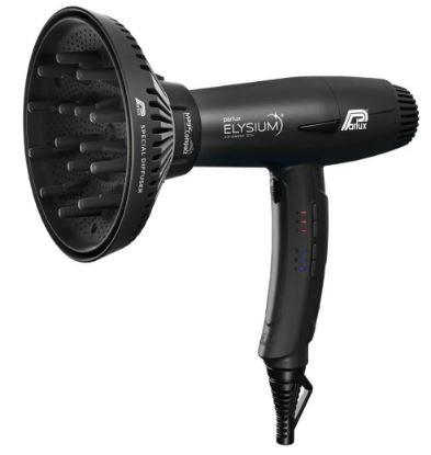 gid://shopify/Product/9867292705096_1