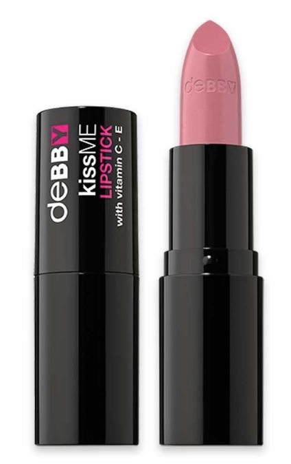 gid://shopify/Product/9866758259016_1