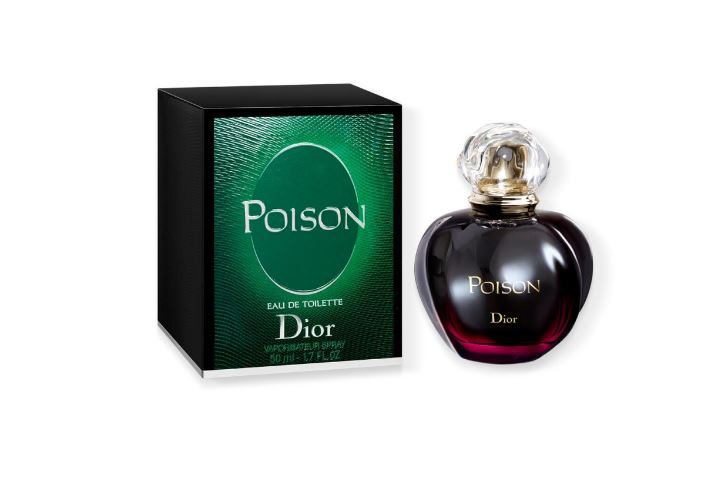 gid://shopify/Product/9866655695176_1