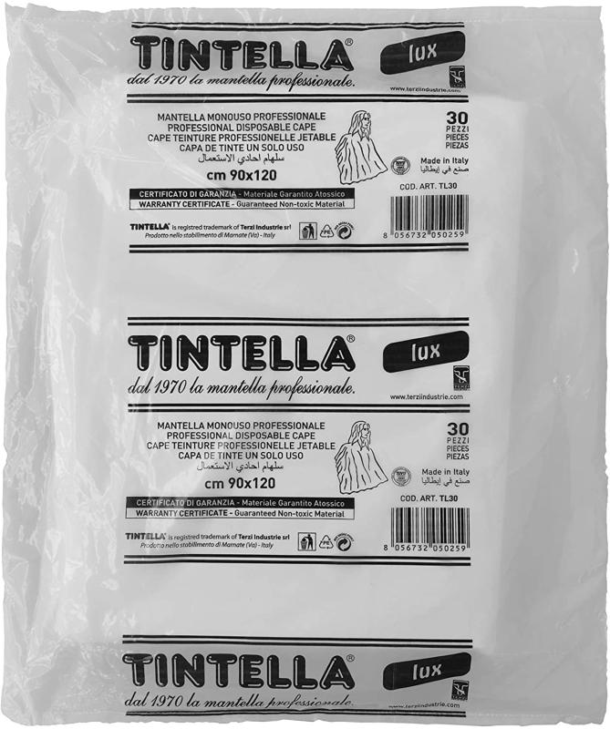 gid://shopify/Product/9866574004552_1