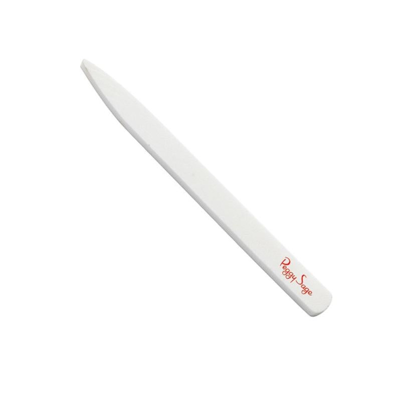 gid://shopify/Product/9866469507400_1