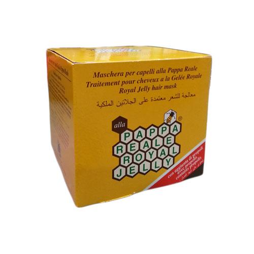 gid://shopify/Product/9866204152136_1