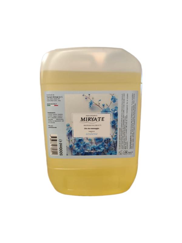 gid://shopify/Product/9866738106696_1