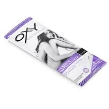 gid://shopify/Product/9866716152136_1