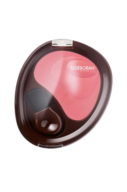 gid://shopify/Product/9866233839944_1