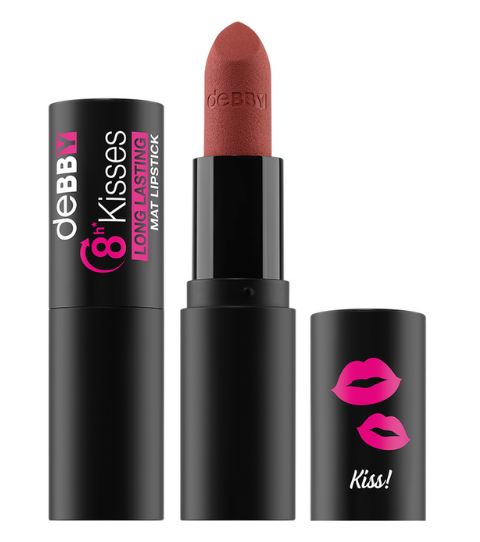 gid://shopify/Product/9866681811272_1