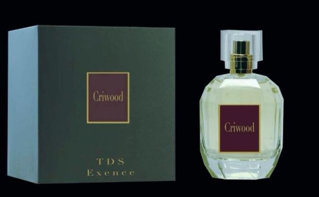 gid://shopify/Product/9866571317576_1