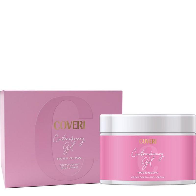 gid://shopify/Product/9866662674760_1